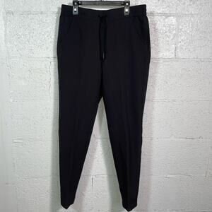 Alpine Design Women's Trailblazer Pants, Small, Black